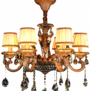Theme Lighting