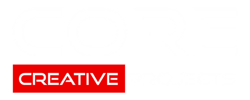 Leeds Events Company Event Equipment Leeds | Events Management Yorkshire