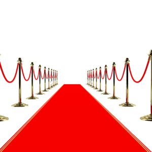 Stanchions