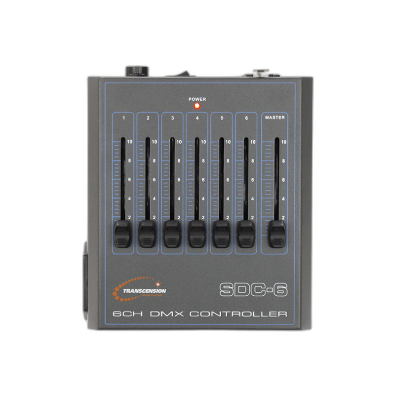 tinywow_BOTE16_MAIN_17033438